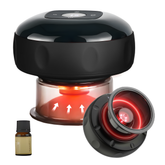 3268cd1f867eff9b045219f2dbf730cc