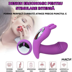 a5c0a703b331b4099b4de2492ae68c51