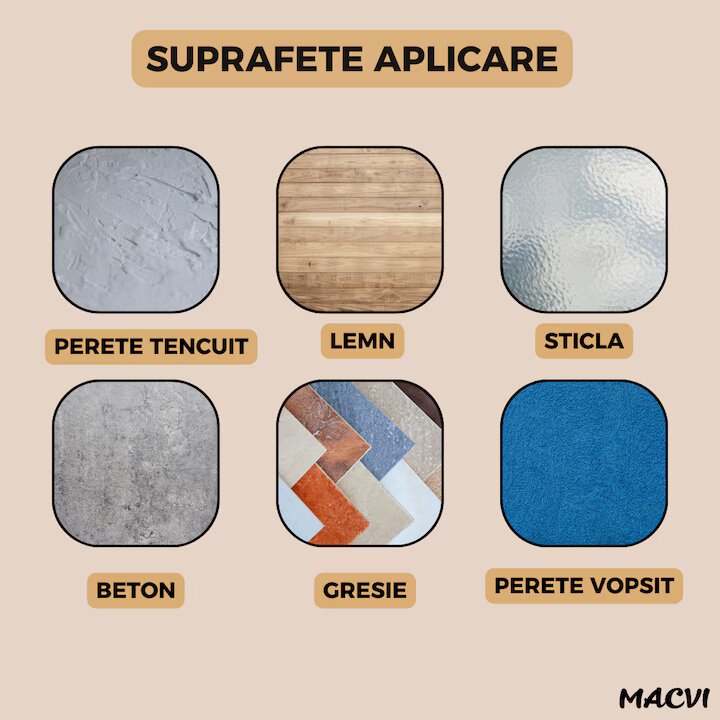 a79f8f35c8882af261f78eedc2a5aac6