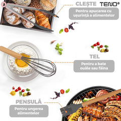 99bd31c6212fb62632778a36ae2c293c