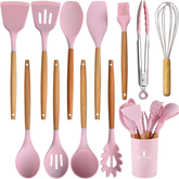 f68efb43dddd3b4240304ef8432eb5d3