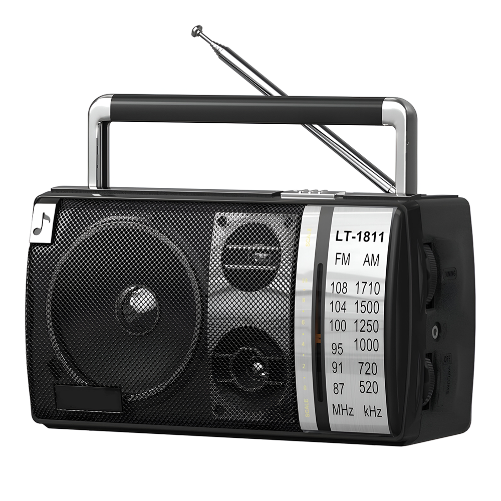 077bf378be9fc5b77bb5bccdf8c99af9