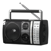 077bf378be9fc5b77bb5bccdf8c99af9