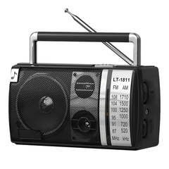 077bf378be9fc5b77bb5bccdf8c99af9