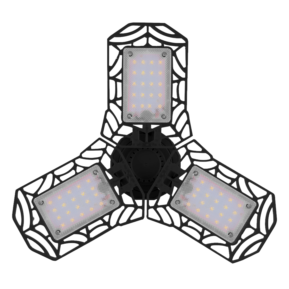 04df6b240662fb9d522018f3cbacd889