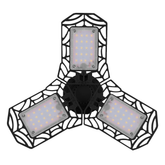 04df6b240662fb9d522018f3cbacd889