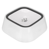 0e48a4076a717768a6277be721fcd57a