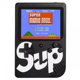 18a5b9cb6a6ea19717bd51e198049c03