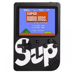 18a5b9cb6a6ea19717bd51e198049c03