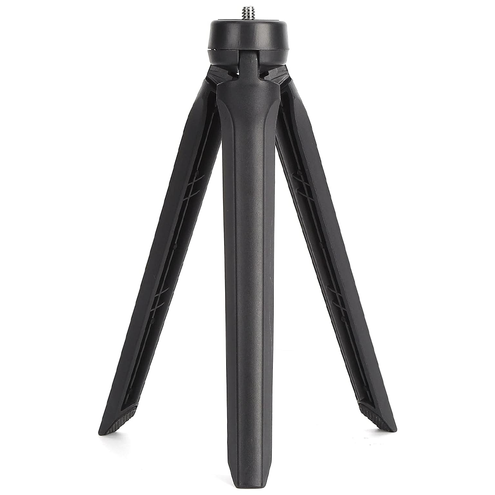 fd968dcb8d4ca0ad39ea260093435cd2