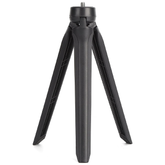 fd968dcb8d4ca0ad39ea260093435cd2