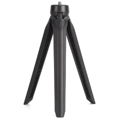 fd968dcb8d4ca0ad39ea260093435cd2