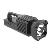 9999a1e4e79232d073f2a0067a8e9a3e