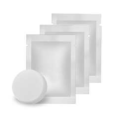 e97bb996879451d2a3e183e355a98f47