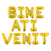 935938fa147837367eedd3ba1cfd59c4