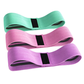 4c15babd7cf02e76b4c65c34bd9f79c6