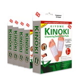 6bc336d4ef48955ff5ccff46d187734a