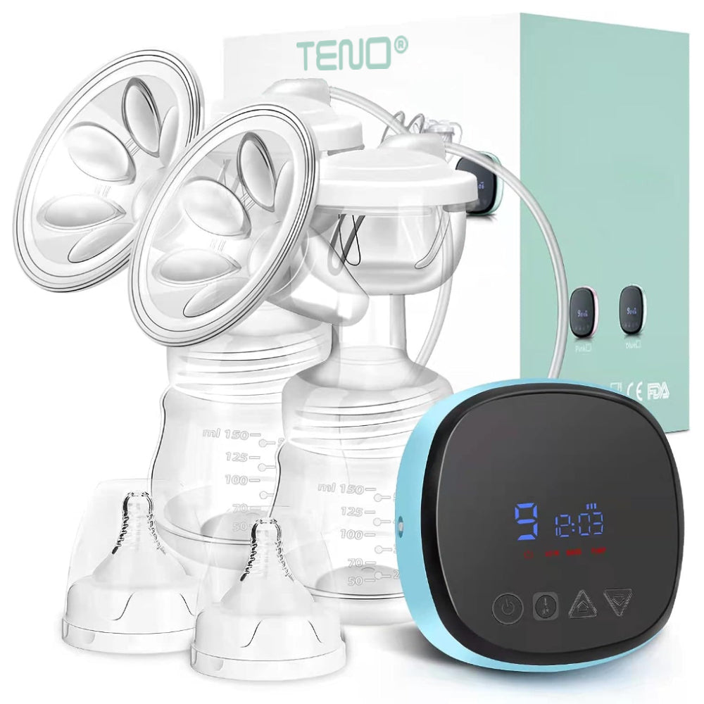 0b182797711d55dc164d8b03c7eab247