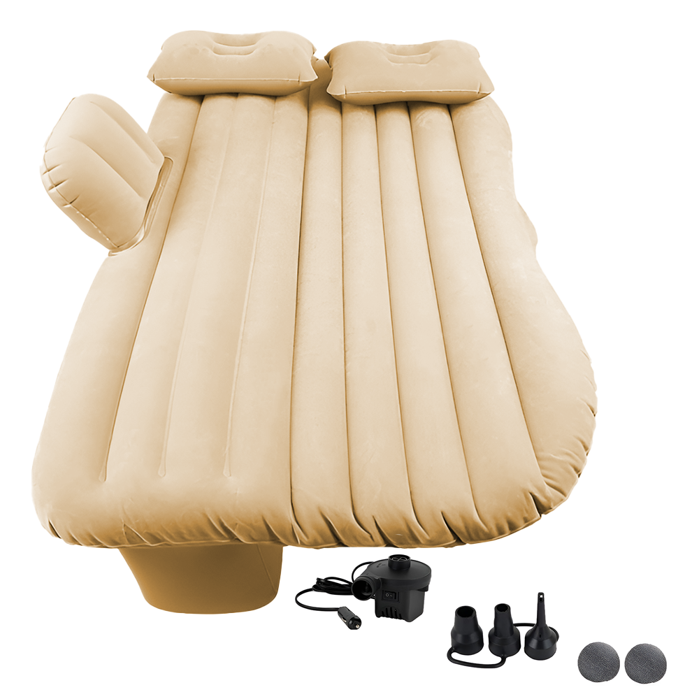 afa84d0f71c3450dc70d57728b570d76