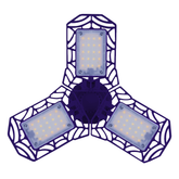 346531c51354d2feccf588098ccc379f