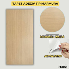 756b88baabada0f0d457eadfa5427e3c