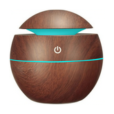 11b685b1115c1465868a412dc55dbd6a