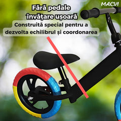 959a8b285147bf6af68d0465fedda928