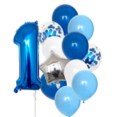 9420714cef5a186df457f818719a77fd