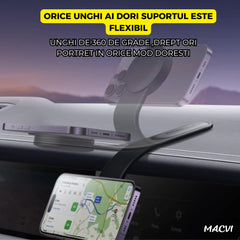 5076de0accac207f2415d30b960e8a3d