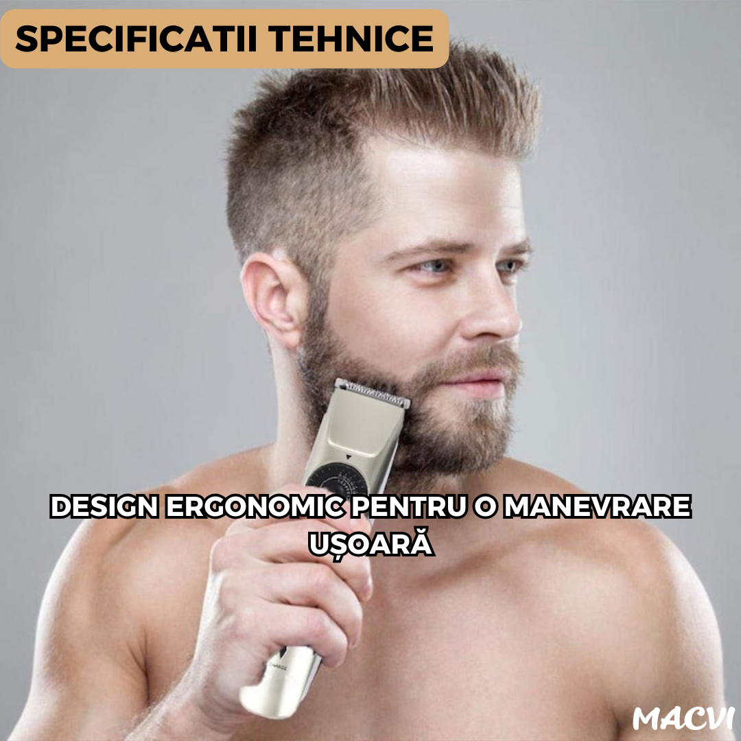 8da855732c473faf22b837485e6eb36b