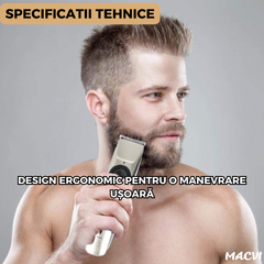 8da855732c473faf22b837485e6eb36b