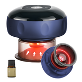 5f7755c7cf9cd39faa943b4d1489fcc5