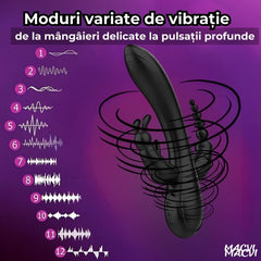 523a03ad0d92d73f8684f10c6e69d956