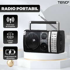 4dcf605833fe1b49c5ff68a210a325a4