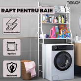 d9fa72b5826f631cfd01d78cd7dd3fa1