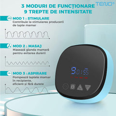 14bc88706f68fd70a9d6939a7ab80c0e