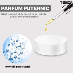 7c3dafa4840f4d7ff947d9ac47bc2979