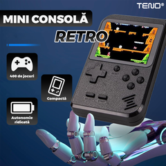 da33ab73fc2f17708d6e6d1e4eba63fe