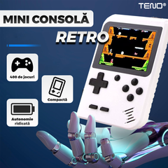 57d5dcd5f886c238c83b055b258d43ed