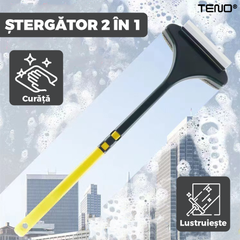 84d80c46998903992a5a9b1b35a9b759