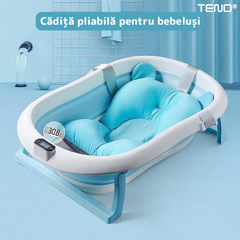 60c19736bd90b2e0cdf6411cb12c2ff3