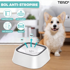 ba048867da395669ec6e303df160876a