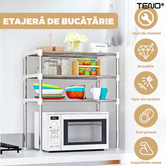 7b807fb29066642b47c7b565965ac0ae