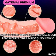 4f81ecd4cdb4e88c5ee48c54c19ec980