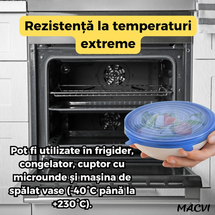 f3ac8dde923aa6b6cbbe6ac788e7bde9