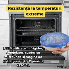 f3ac8dde923aa6b6cbbe6ac788e7bde9