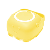 96c0997713c7e0ae37147b91b9def40a