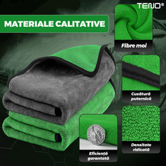 0f64f7afedeeb7598cb1f8b2b5b37972