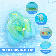 6f84adda2b96c71e7f5e4036766b7a5c