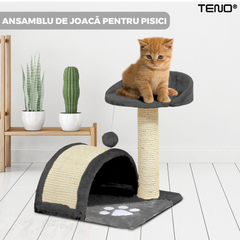 7e203fe8c5583ea748e1734a38ae8ef3